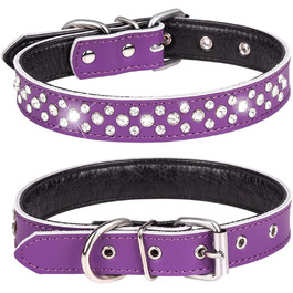 колір: ліла