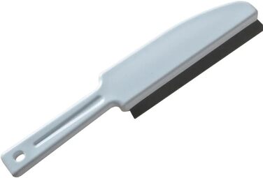 Щітка для собак, інструмент для догляду за шерстю, професійна якість, для здорової та доглянутої шерсті