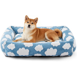 розмір: l (36x27x8)