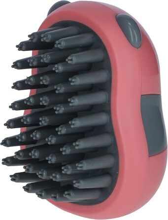 Набір для грумінгу котів Kerbl Pet, 7 предметів