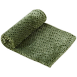 розмір: 2 штуки, 200x120см