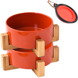 колір: рост