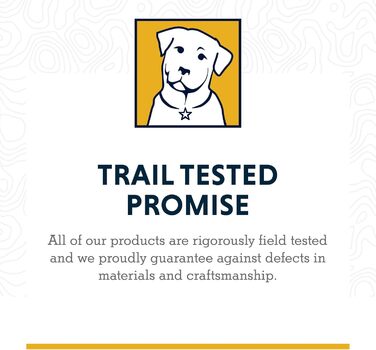 Шлея для собак RUFFWEAR Front Range, світловідбиваюча, з м'якою підкладкою, проти ривків, синя, розмір XS