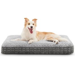 колір: сірий