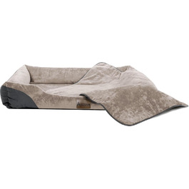 розмір: 60 см x 80 см