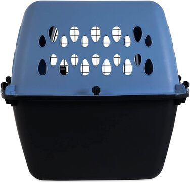 Переноска для собак Aspen Pet Pet Porter, пластикова