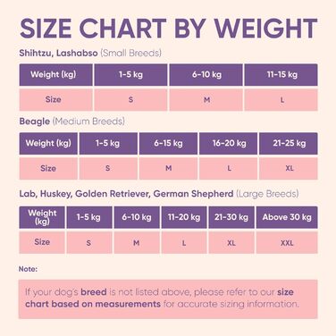 Одяг для собак з красивим бантиком, одяг для маленьких та великих собак та котів, розмір M, багатокольоровий