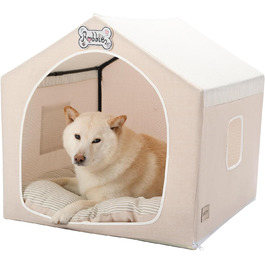 колір: бежевий