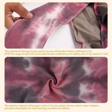 Сумка-переноска для тварин Huilin Technology, рожева, для котів та собак, для прогулянок та подорожей