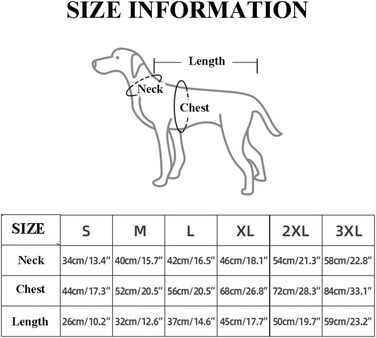 Зимовий теплий водонепроникний теплий зимовий одяг для собак, тепла куртка з флісовою підкладкою, жилет для цуценят з коміром з хутром, світловідбиваючий, на липучці (Колір: Коричневий, Розмір: M)