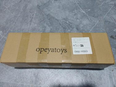 Кінь-вольєр для цуценят шестигранний, 122x65 см, чорний. Ідеально для великих та маленьких порід. Аксесуари для цуценят.