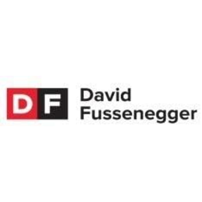 Плед для домашніх тварин David Fussenegger Best Friends, великий, натуральний/антрацит, 100x140 см