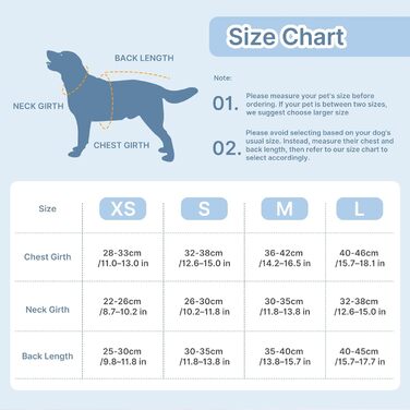 Теплий в'язаний пуловер для собак Rokragen Wepenherz, зимовий одяг для малих та середніх собак (Yorkie, Spitz, Schnauzer), колір navy, розмір S
