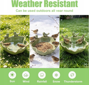Годівничка EC, 19,6 мл