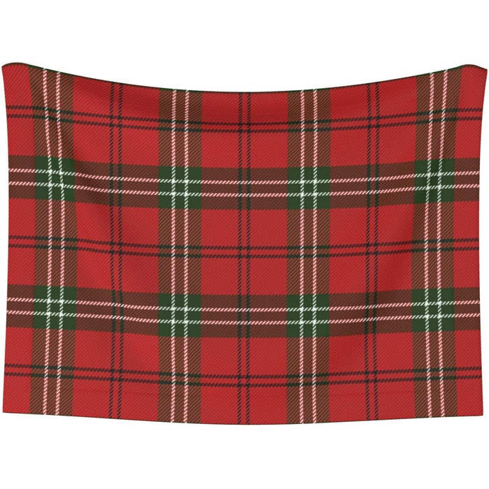 М'яка підстилка для собак та котів ZORIN, 70x50 см, вовняний візерунок, для вольєру, ліжка, переноски