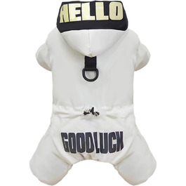 колір: сірий