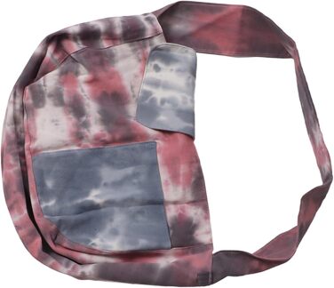 Трансформер для собак та котів, великий, дихаючий, зручний, переноска для цуценят, легка переноска з тканини, з безпечною застібкою та регулюванням