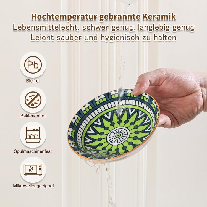 Підвищений годівниця для котів, кераміка, анти-блювотна, 250 мл, темно-синій