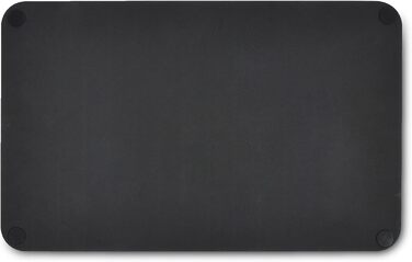 Набір для годування собак Marvel Avengers: Силіконовий килимок з неслизькою основою | Захист від протікання