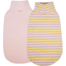 колір: ліла роса