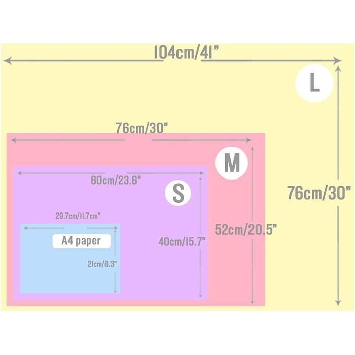 М'яка ковдра для собак та котів Luciphia: тепла флісова ковдра 104x76 см (3 шт.)