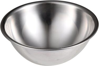 Ляжка для собак United Colors of Benetton, розмір M, сіра, 50 см, поліестер, ергономічна, для середніх собак, придатна для прання