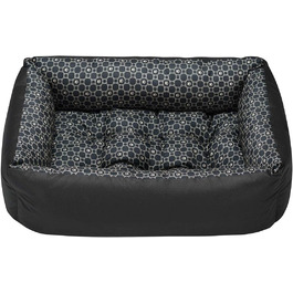 розмір: 70x55 см (1-й комплект)