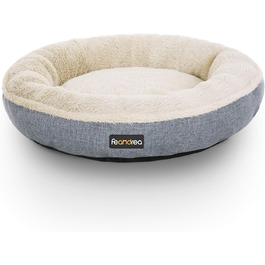 колір: сірий