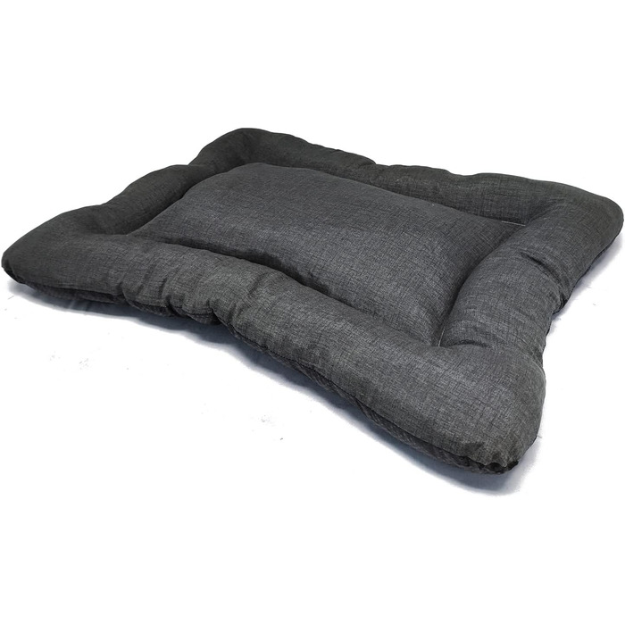 Нековзна килимок для собак та котів BPS, розмір S/M/L, 87 x 67 см, модель 2