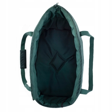 Переноска-сумка для собак та котів, розмір M