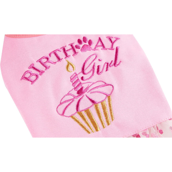 Костюм для собак на Хелловін: чорний череп з мереживом, розмір L, сукня-плаття