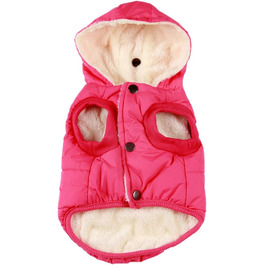 колір: роза