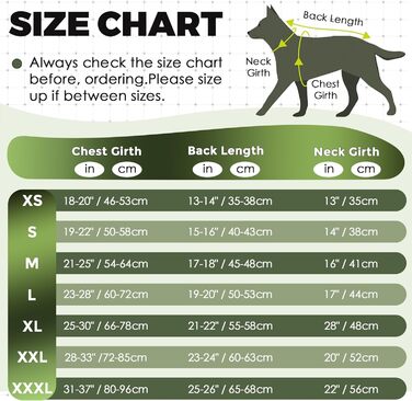 Теплий флісовий халат для собак з ніжками, великий розмір, для чихуахуа, бігля, теплий піжамний халат, оливковий зелений