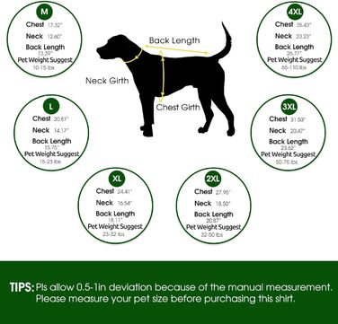 Вовняний пуловер для собак Preferhouse, теплий зимовий ролкраг для тварин, теплий пуловер, толстовка для породи Віндгорн, Бернський зенненхунд (червоний, 4XL) (XX-Large, зелений)