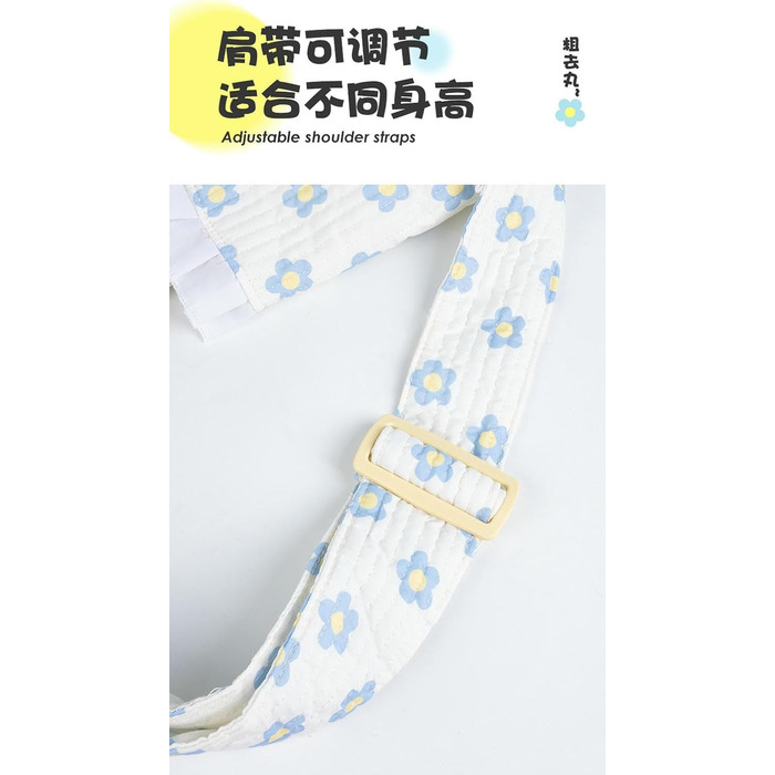 RATEJNDGT Сумка-переноска для собак та котів, середнього розміру, Off-White (без чохла з тканини)