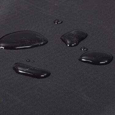 Квадратний тренувальний вольєр Midwest Homes for Pets з сітчастого матеріалу