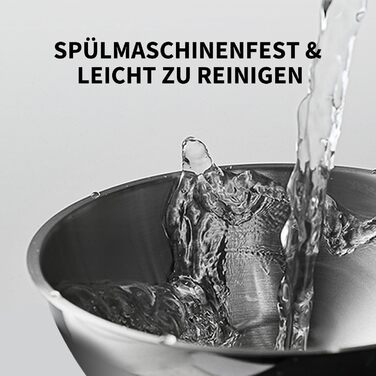 PETKIT CYBERTAIL: Набір з 2 металевих мисок з нержавіючої сталі Fresh Nano