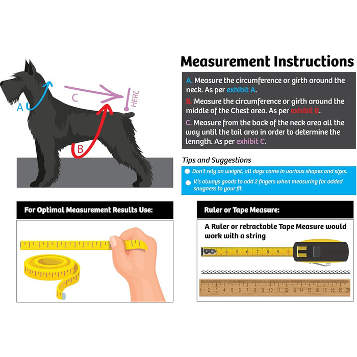 Зимовий теплий нашийник для собак Pet Life з металу, відстібається капюшон, утеплення 3M Thinsulate, камуфляж сірий, для маленьких собак