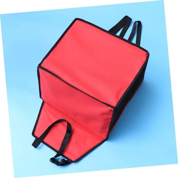 Автомобільна переноска для собак та котів TOYANDONA: зручна, дихаюча, з регульованим ременем безпеки