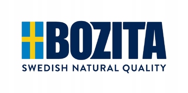Беззерновий сухий корм для котів Bozita Diet Stomach (Лось) для травлення, 2 кг