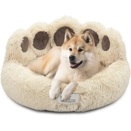 розмір: xl - 105см