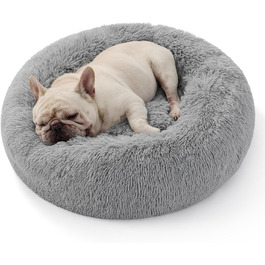 розмір: діагональ 70 см x ширина 70 см x висота 15 см