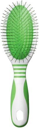 Гребінець для тварин Andis Flexi-Groom Large - для собак, котів та інших тварин