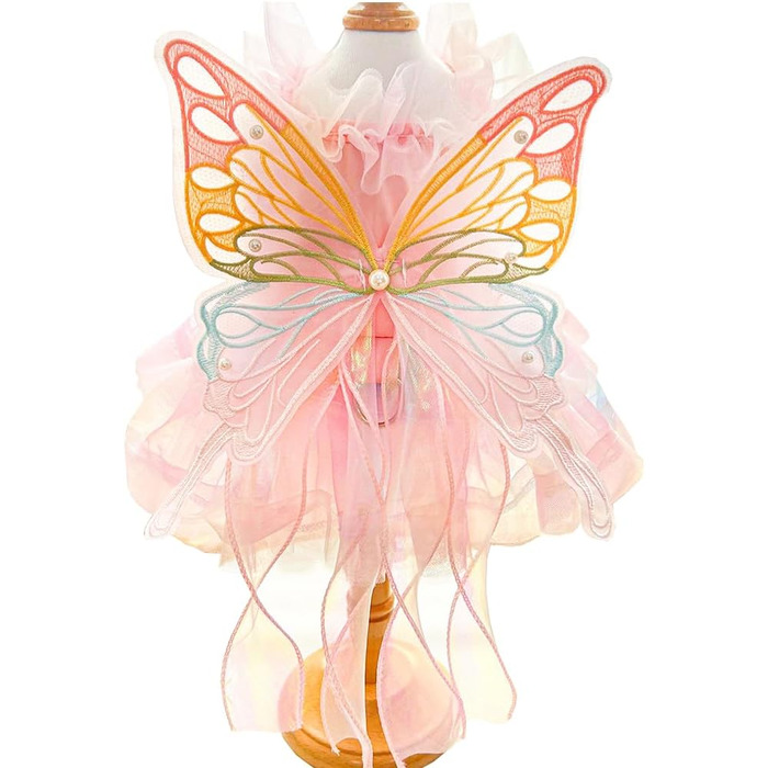 Костюм для собак 