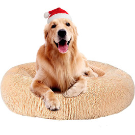 розмір: діагональ 70 см x ширина 70 см x висота 20 см