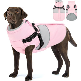 колір: роза