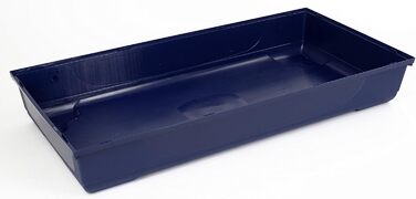 Клітка для гризунів Kerbl Maxi Baldo Twin 120, двоповерхова, 120x53x86 см