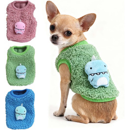 колір: милий динозавр