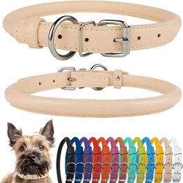 розмір: 15-18 см