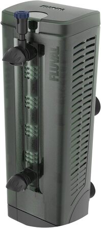 Внутрішній фільтр Fluval U3 для акваріумів 90-150 л, 6 Вт